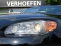 Mazda MX-5 1.8 Exclusive - XENON - ELEKTR RAMEN / SPIEGELS - Zwart - thumbnail 18