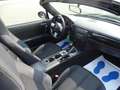 Mazda MX-5 1.8 Exclusive - XENON - ELEKTR RAMEN / SPIEGELS - Zwart - thumbnail 2