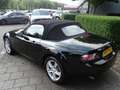 Mazda MX-5 1.8 Exclusive - XENON - ELEKTR RAMEN / SPIEGELS - Zwart - thumbnail 8