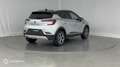 Renault Captur 1.3 TCe 130ch FAP Intens - 20 - thumbnail 5