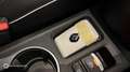 Renault Captur 1.3 TCe 130ch FAP Intens - 20 - thumbnail 16
