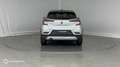 Renault Captur 1.3 TCe 130ch FAP Intens - 20 - thumbnail 6