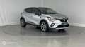 Renault Captur 1.3 TCe 130ch FAP Intens - 20 - thumbnail 3