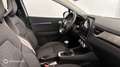 Renault Captur 1.3 TCe 130ch FAP Intens - 20 - thumbnail 15