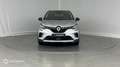 Renault Captur 1.3 TCe 130ch FAP Intens - 20 - thumbnail 2