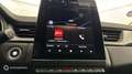 Renault Captur 1.3 TCe 130ch FAP Intens - 20 - thumbnail 19