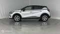 Renault Captur 1.3 TCe 130ch FAP Intens - 20 - thumbnail 7