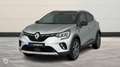 Renault Captur 1.3 TCe 130ch FAP Intens - 20 - thumbnail 1