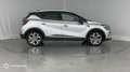 Renault Captur 1.3 TCe 130ch FAP Intens - 20 - thumbnail 4