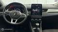 Renault Captur 1.3 TCe 130ch FAP Intens - 20 - thumbnail 11