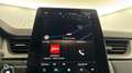 Renault Captur 1.3 TCe 130ch FAP Intens - 20 - thumbnail 18