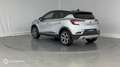Renault Captur 1.3 TCe 130ch FAP Intens - 20 - thumbnail 8