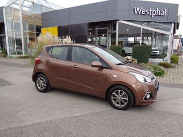 1.0 Fifa World Cup Edition