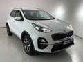 Kia Sportage 1.6 GDi Energy Adas Pack Plus Bianco - thumbnail 3