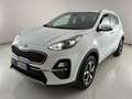 Kia Sportage 1.6 GDi Energy Adas Pack Plus Bianco - thumbnail 1