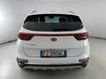 Kia Sportage 1.6 GDi Energy Adas Pack Plus Bianco - thumbnail 5