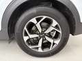 Kia Sportage 1.6 GDi Energy Adas Pack Plus Bianco - thumbnail 7