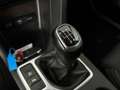 Kia Sportage 1.6 GDi Energy Adas Pack Plus Bianco - thumbnail 14