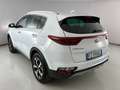 Kia Sportage 1.6 GDi Energy Adas Pack Plus Bianco - thumbnail 4