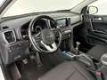 Kia Sportage 1.6 GDi Energy Adas Pack Plus Bianco - thumbnail 10