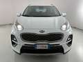 Kia Sportage 1.6 GDi Energy Adas Pack Plus Bianco - thumbnail 2