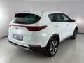 Kia Sportage 1.6 GDi Energy Adas Pack Plus Bianco - thumbnail 6