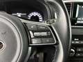 Kia Sportage 1.6 GDi Energy Adas Pack Plus Bianco - thumbnail 13