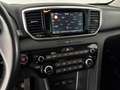 Kia Sportage 1.6 GDi Energy Adas Pack Plus Bianco - thumbnail 15