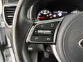 Kia Sportage 1.6 GDi Energy Adas Pack Plus Bianco - thumbnail 12