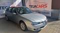Alfa Romeo 156 SW 1.9 jtd Distinctive 115cv - thumbnail 1