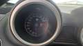 Alfa Romeo 156 SW 1.9 jtd Distinctive 115cv - thumbnail 12