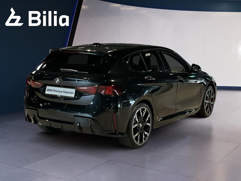 BMW 120 120d — photo 15