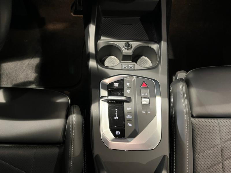 BMW 120 120d — photo 7