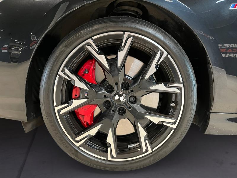 BMW 120 120d — photo 9