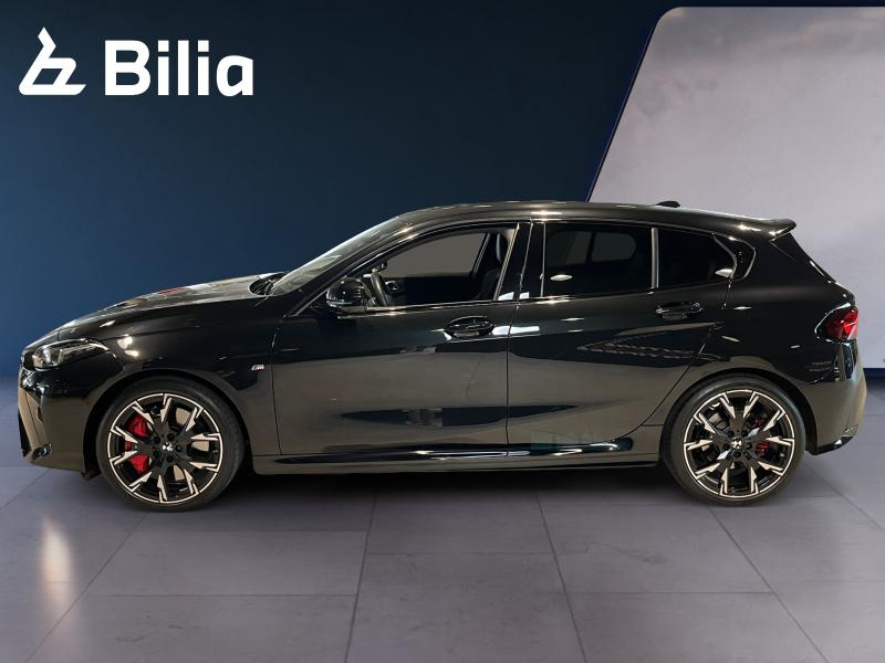 BMW 120 120d — photo 3