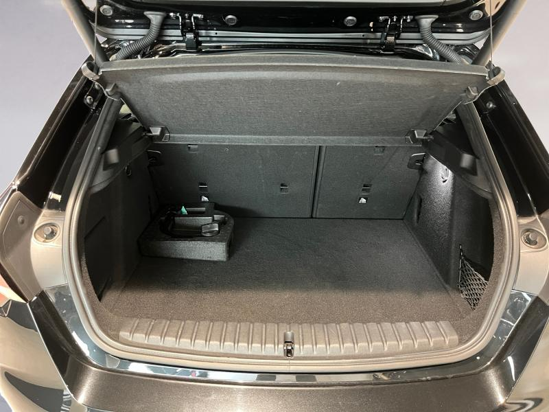 BMW 120 120d — photo 14