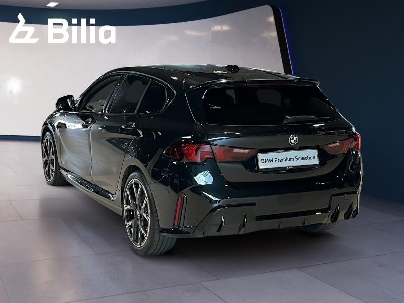BMW 120 120d — photo 6