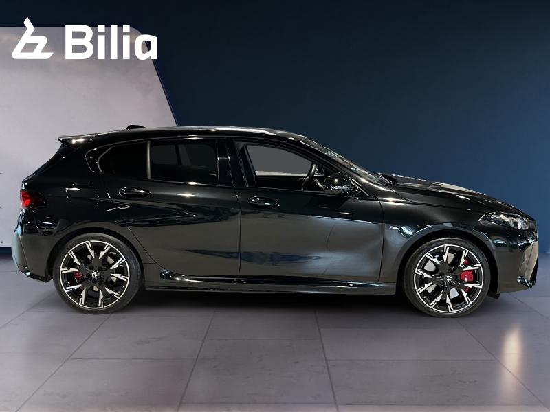 BMW 120 120d — photo 4