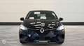 Renault Clio 1.0 TCe 90ch Equilibre - thumbnail 2
