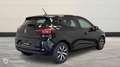 Renault Clio 1.0 TCe 90ch Equilibre - thumbnail 5