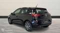 Renault Clio 1.0 TCe 90ch Equilibre - thumbnail 8