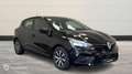 Renault Clio 1.0 TCe 90ch Equilibre - thumbnail 3