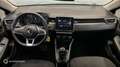 Renault Clio 1.0 TCe 90ch Equilibre - thumbnail 11