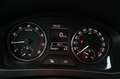 Skoda Rapid/Spaceback Spaceback Ambition Schwarz - thumbnail 18