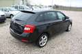 Skoda Rapid/Spaceback Spaceback Ambition Schwarz - thumbnail 4