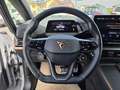 CUPRA Born 77kWh e-Boost Grau - thumbnail 4