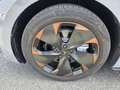 CUPRA Born 77kWh e-Boost Grau - thumbnail 14