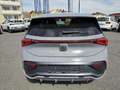 CUPRA Born 77kWh e-Boost Grau - thumbnail 13