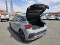 CUPRA Born 77kWh e-Boost Grau - thumbnail 10
