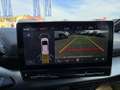 CUPRA Born 77kWh e-Boost Grau - thumbnail 6